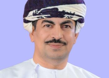 وزير الإعلام: ملتقى “معًا نتقدم” يأتي ترجمةً عملية لنهج سلطنة عُمان في ترسيخ الحوار البنّاء