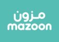 شركة مزون للألبان تعلن وظائف شاغرة