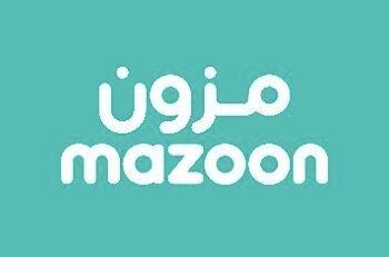 شركة مزون للألبان تعلن وظائف شاغرة