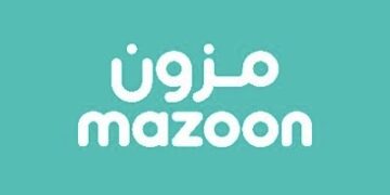 شركة مزون للألبان تعلن وظائف شاغرة