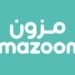 شركة مزون للألبان تعلن وظائف شاغرة