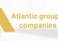 مجموعة شركات أتلانتيك تعلن وظائف شاغرة