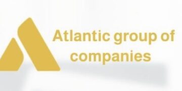 مجموعة شركات أتلانتيك تعلن وظائف شاغرة