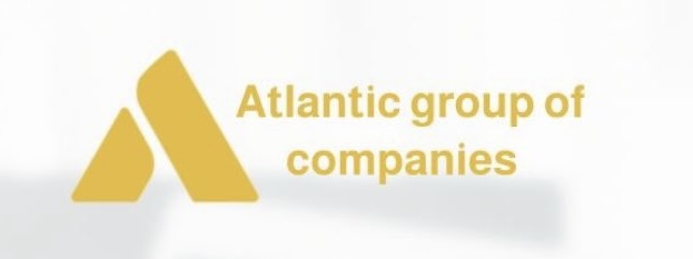 مجموعة شركات أتلانتيك تعلن وظائف شاغرة 1 مجموعة شركات أتلانتيك تعلن وظائف شاغرة