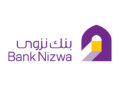 بنك نزوى يعلن وظائف شاغرة