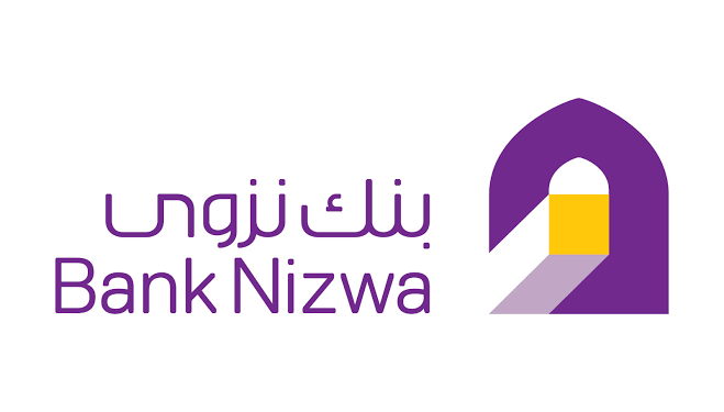 بنك نزوى يعلن وظائف شاغرة