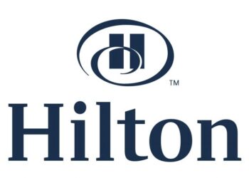 فندق هيلتون جاردن إن مسقط يعلن وظيفة شاغرة