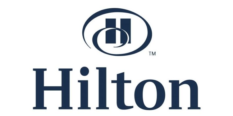 فندق هيلتون جاردن إن مسقط يعلن وظيفة شاغرة