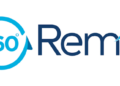 شركة 360 Remit تعلن وظيفة شاغرة