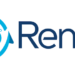 شركة 360 Remit تعلن وظيفة شاغرة 8 شركة 360 Remit تعلن وظيفة شاغرة
