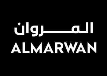 شركة المروان تعلن وظيفة شاغرة