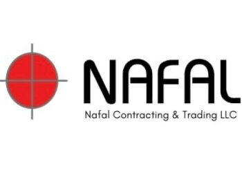 شركة نفل للتجارة والمقاولات تعلن وظيفة شاغرة