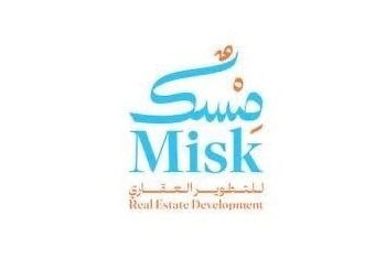 شركة مسك للتطوير العقاري تعلن وظائف شاغرة