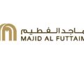 مجموعة ماجد الفطيم تعلن وظيفة شاغرة