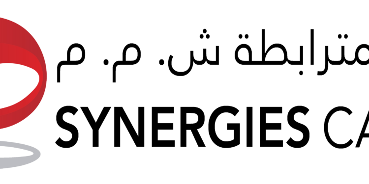 شركة المسبوكات المترابطة تعلن وظائف شاغرة