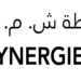 شركة المسبوكات المترابطة تعلن وظائف شاغرة