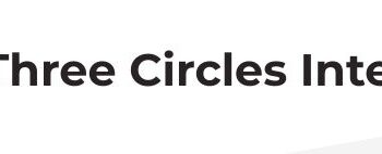 شركة الدوائر الثلاث الدولية تعلن وظائف شاغرة