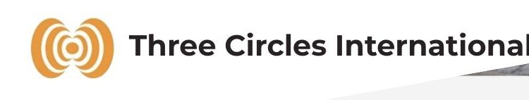 شركة الدوائر الثلاث الدولية تعلن وظائف شاغرة