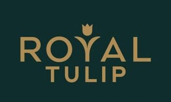 فندق رويال توليب مسقط يعلن وظيفة شاغرة