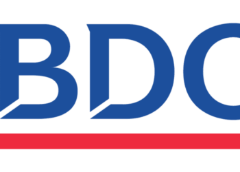 شركة BDO تعلن وظيفة شاغرة