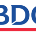 شركة BDO تعلن وظيفة شاغرة