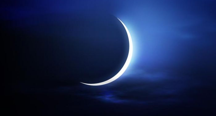 الخميس المقبل أول أيام شهر رمضان لعام 1447هـ في سلطنة عُمان