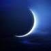 الخميس المقبل أول أيام شهر رمضان لعام 1447هـ في سلطنة عُمان 8 الخميس المقبل أول أيام شهر رمضان لعام 1447هـ في سلطنة عُمان