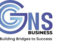 شركة جي إن إس للأعمال تعلن وظائف شاغرة