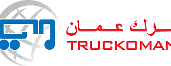 مجموعة ترك عمان تعلن وظيفة شاغرة