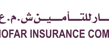 شركة ظفار للتأمين تعلن وظائف شاغرة