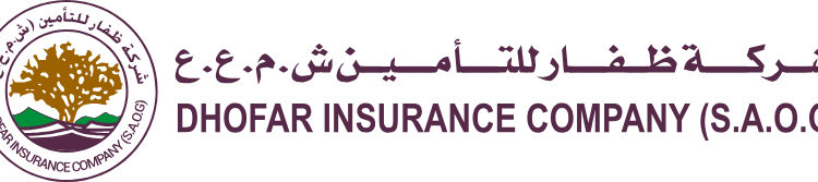 شركة ظفار للتأمين تعلن وظائف شاغرة