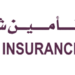 شركة ظفار للتأمين تعلن وظائف شاغرة