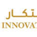 شركة الابتكار للتصميم والخدمات تعلن فرصة تدريبية