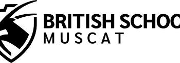 المدرسة البريطانية في مسقط تعلن فرصة تدريبية
