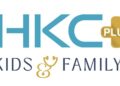 عيادة + HKC تعلن وظيفة شاغرة
