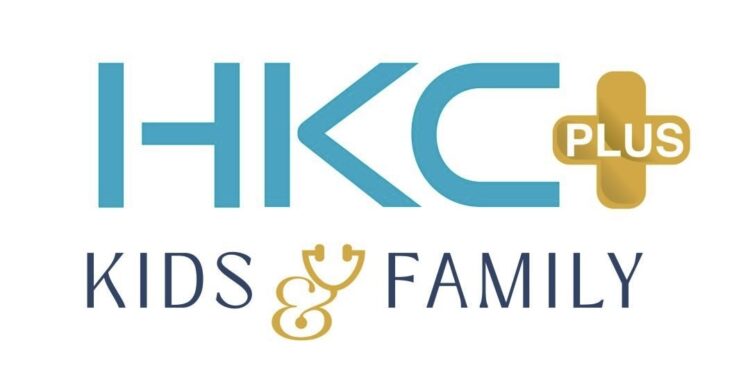 عيادة + HKC تعلن وظيفة شاغرة