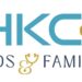 عيادة + HKC تعلن وظيفة شاغرة 8 عيادة + HKC تعلن وظيفة شاغرة