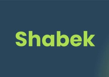 شركة شابك تعلن وظيفة شاغرة