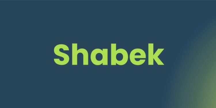 شركة شابك تعلن وظيفة شاغرة 1 شركة شابك تعلن وظيفة شاغرة