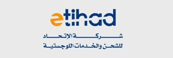 شركة الاتحاد للشحن والخدمات اللوجيستية تعلن وظيفة شاغرة 1 شركة الاتحاد للشحن والخدمات اللوجيستية تعلن وظيفة شاغرة