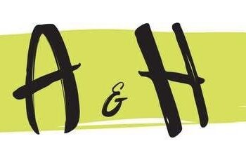 متجر آيه اند اتش يعلن وظيفة شاغرة