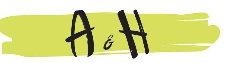 متجر آيه اند اتش يعلن وظيفة شاغرة 1 متجر آيه اند اتش يعلن وظيفة شاغرة