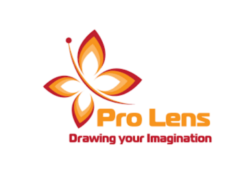 شركة برولينس تعلن وظائف شاغرة