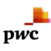 شركة PWC تعلن وظيفة شاغرة