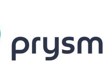 مجموعة بريسميان تعلن وظيفة شاغرة