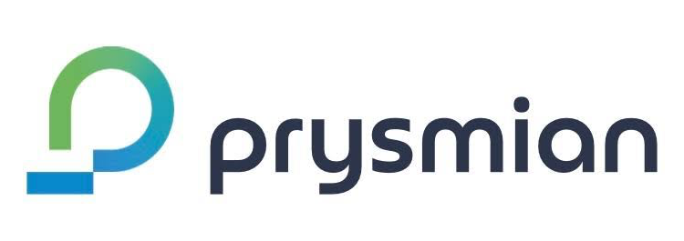 مجموعة بريسميان تعلن وظيفة شاغرة 1 مجموعة بريسميان تعلن وظيفة شاغرة