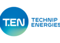 شركة Technip Energies تعلن وظيفة شاغرة