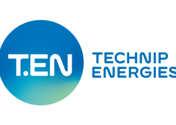 شركة Technip Energies تعلن وظيفة شاغرة