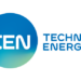 شركة Technip Energies تعلن وظيفة شاغرة
