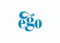 شركة Ego تعلن وظيفة شاغرة
